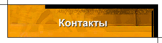 Контакты