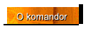 O komandor